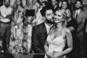 Fotografia: Roberto Hunger Fotografia e equipe; Filmagem : Guilherme Yoshi / Produtora Play Filmes Cabelo e Maquiagem : Gisele Barbosa; Decoração igreja e festa : Cristian Montal; Sonorização cerimônia: Enlace musical; Recepção: Chácara Silex; DJ : Adriano; Banda Keiskara; Doces: Milene Monte Sião, Bem casados: Di Betha São Paulo.