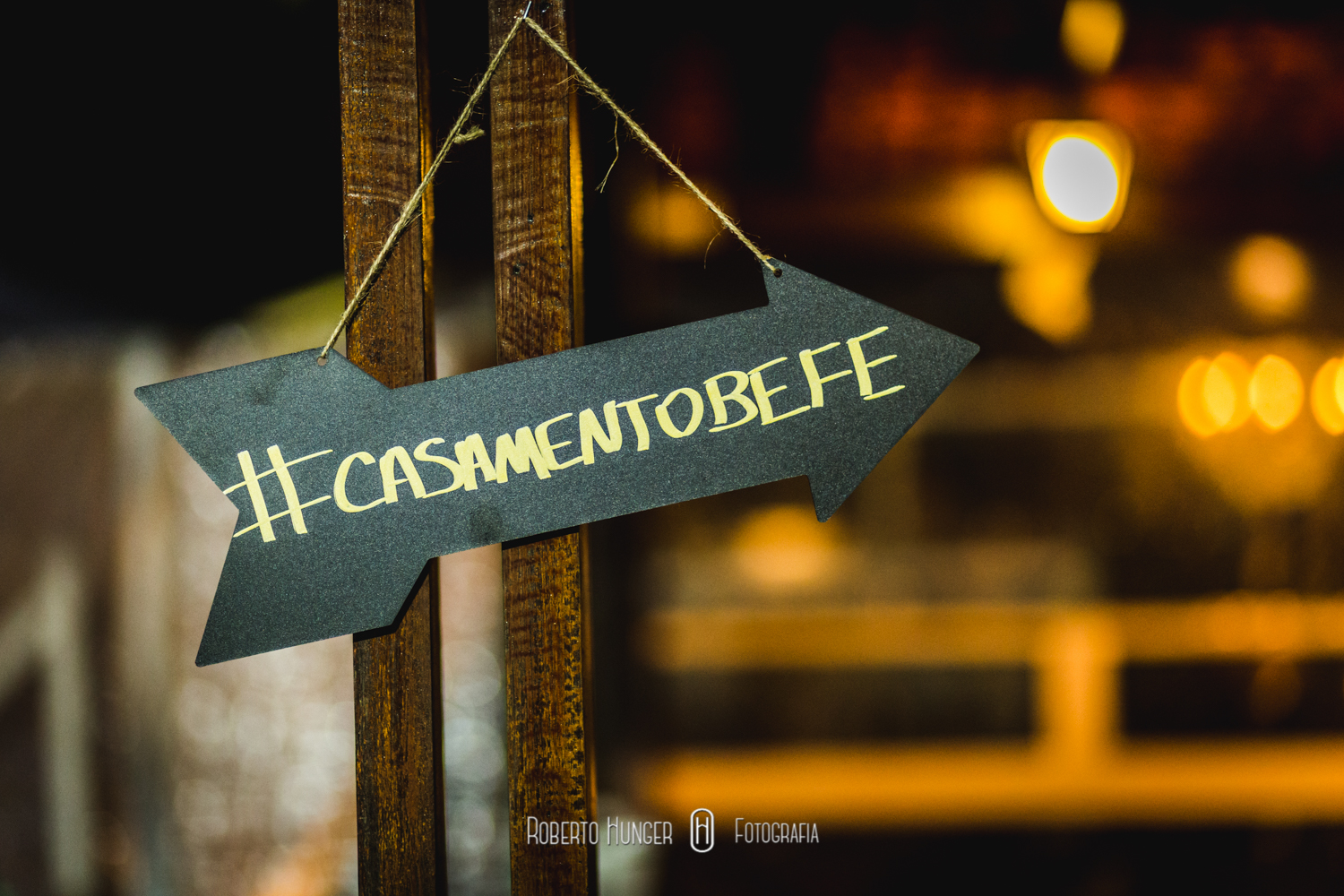 Casamentos em Monte Verde, Sul de Minas Gerais fotografia de casamento, pouso alegre fotógrafo, sul de minas onde casar, fotografia de casamento pouso alegre e região, cambui minas gerais casamentos, borda da mata fotografia de casamento, fotógrafo paulista que atua em minas, fotógrafo para casamento no campo, casando em monte verde, hotel pousada para casamento em minas gerais, varginha casamentos, alfenas e machado fotografia de casamento, álbuns de casamentos itajubá e paraisópoles, brasópolis casamentos