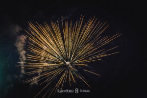 Casamentos em Monte Verde, Sul de Minas Gerais fotografia de casamento, pouso alegre fotógrafo, sul de minas onde casar, fotografia de casamento pouso alegre e região, cambui minas gerais casamentos, borda da mata fotografia de casamento, fotógrafo paulista que atua em minas, fotógrafo para casamento no campo, casando em monte verde, hotel pousada para casamento em minas gerais, varginha casamentos, alfenas e machado fotografia de casamento, álbuns de casamentos itajubá e paraisópoles, brasópolis casamentos