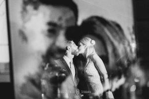 Casamentos em Monte Verde, Sul de Minas Gerais fotografia de casamento, pouso alegre fotógrafo, sul de minas onde casar, fotografia de casamento pouso alegre e região, cambui minas gerais casamentos, borda da mata fotografia de casamento, fotógrafo paulista que atua em minas, fotógrafo para casamento no campo, casando em monte verde, hotel pousada para casamento em minas gerais, varginha casamentos, alfenas e machado fotografia de casamento, álbuns de casamentos itajubá e paraisópoles, brasópolis casamentos