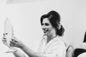 Imagens: Roberto Hunger Fotografia e equipe; Vídeo: Filmagem: Neon Filmes (Itamar Filho); Cerimonial: Mércia Ministro assessoria e cerimonial; Banda: Patronagens; Dj e sonorização: luizinho; Decoração: Helena Gurgel Arte Floral; Doces e bolo: Soraya Mouallem; Local do evento: Buffet Vienna (Pouso Alegre)