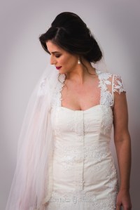 Imagens: Roberto Hunger Fotografia e equipe; Vídeo: Filmagem: Neon Filmes (Itamar Filho); Cerimonial: Mércia Ministro assessoria e cerimonial; Banda: Patronagens; Dj e sonorização: luizinho; Decoração: Helena Gurgel Arte Floral; Doces e bolo: Soraya Mouallem; Local do evento: Buffet Vienna (Pouso Alegre)