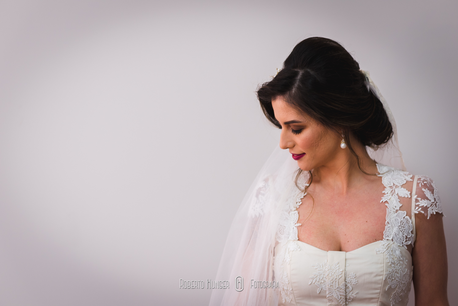 casamentos em inconfidentes, ouro fino fotógrafo de casamento, onde casar em inconfidentes, monte sião fotografias de casamento, fotografia de casamentos emocionantes, pouso alegre melhores fotos, casamentos itajubá, fotografia de casamento campos do jordão, monte verde casamentos pousadas hoteis, hoteis para casamentos em monte verde, onde casar em paraty, tiradentes fotografia de casamento, extrema minas gerais fotografo, fotos itajubá casamentos , onde casar em pouso alegre, onde casar em minas gerais, fotógrafo de casamento inconfidentes, ouro fino fotógrafo, vestidos de noivas fotos, fotógrafo de casamento alfenas e varginha, machado fotografo de casamento, andradas e jacutinga fotografia de casamento, roberto hunfer jr, fotografia de casamento sul de minas gerais