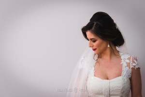 casamentos em inconfidentes, ouro fino fotógrafo de casamento, onde casar em inconfidentes, monte sião fotografias de casamento, fotografia de casamentos emocionantes, pouso alegre melhores fotos, casamentos itajubá, fotografia de casamento campos do jordão, monte verde casamentos pousadas hoteis, hoteis para casamentos em monte verde, onde casar em paraty, tiradentes fotografia de casamento, extrema minas gerais fotografo, fotos itajubá casamentos , onde casar em pouso alegre, onde casar em minas gerais, fotógrafo de casamento inconfidentes, ouro fino fotógrafo, vestidos de noivas fotos, fotógrafo de casamento alfenas e varginha, machado fotografo de casamento, andradas e jacutinga fotografia de casamento, roberto hunfer jr, fotografia de casamento sul de minas gerais