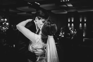 Imagens: Roberto Hunger Fotografia e equipe; Vídeo: Filmagem: Neon Filmes (Itamar Filho); Cerimonial: Mércia Ministro assessoria e cerimonial; Banda: Patronagens; Dj e sonorização: luizinho; Decoração: Helena Gurgel Arte Floral; Doces e bolo: Soraya Mouallem; Local do evento: Buffet Vienna (Pouso Alegre)