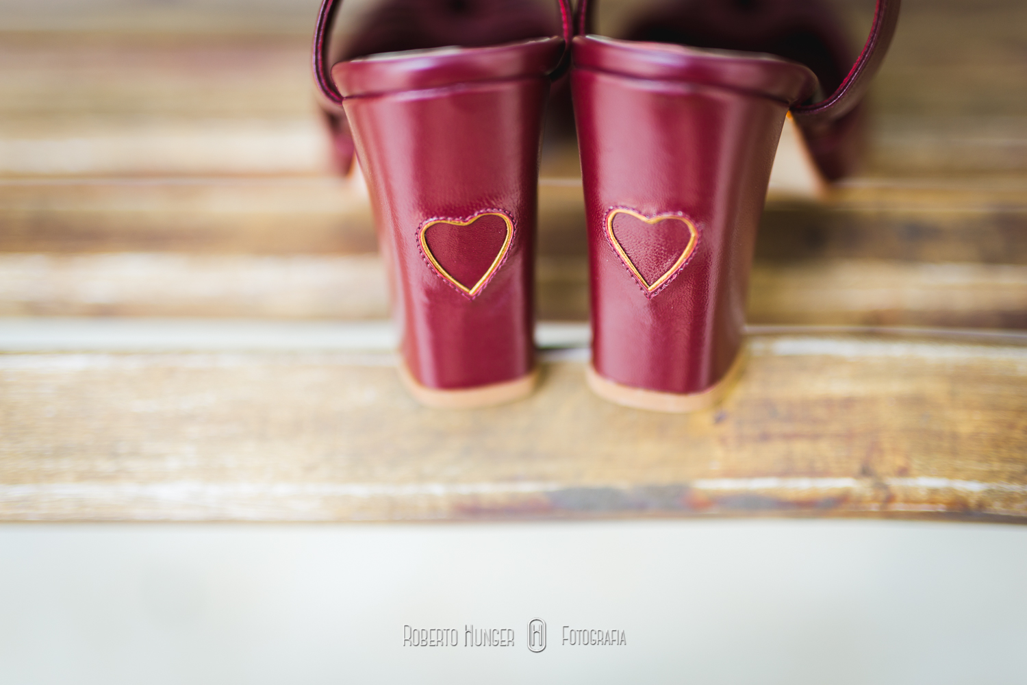 casamentos em inconfidentes, ouro fino fotógrafo de casamento, onde casar em inconfidentes, monte sião fotografias de casamento, fotografia de casamentos emocionantes, pouso alegre melhores fotos, casamentos itajubá, fotografia de casamento campos do jordão, monte verde casamentos pousadas hoteis, hoteis para casamentos em monte verde, onde casar em paraty, tiradentes fotografia de casamento, extrema minas gerais fotografo, fotos itajubá casamentos , onde casar em pouso alegre, onde casar em minas gerais, fotógrafo de casamento inconfidentes, ouro fino fotógrafo, vestidos de noivas fotos, fotógrafo de casamento alfenas e varginha, machado fotografo de casamento, andradas e jacutinga fotografia de casamento, roberto hunfer jr, fotografia de casamento sul de minas gerais