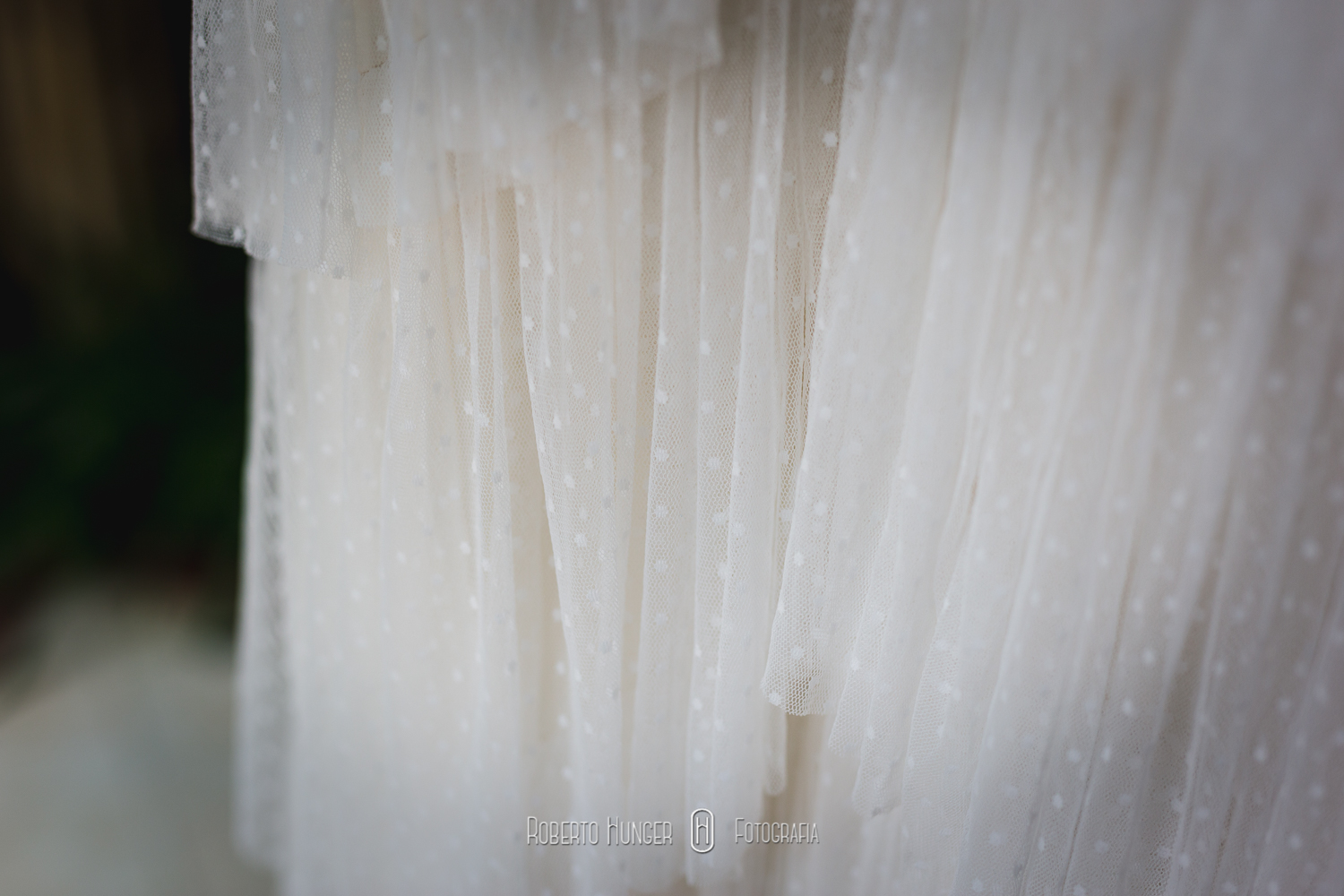 casamentos em inconfidentes, ouro fino fotógrafo de casamento, onde casar em inconfidentes, monte sião fotografias de casamento, fotografia de casamentos emocionantes, pouso alegre melhores fotos, casamentos itajubá, fotografia de casamento campos do jordão, monte verde casamentos pousadas hoteis, hoteis para casamentos em monte verde, onde casar em paraty, tiradentes fotografia de casamento, extrema minas gerais fotografo, fotos itajubá casamentos , onde casar em pouso alegre, onde casar em minas gerais, fotógrafo de casamento inconfidentes, ouro fino fotógrafo, vestidos de noivas fotos, fotógrafo de casamento alfenas e varginha, machado fotografo de casamento, andradas e jacutinga fotografia de casamento, roberto hunfer jr, fotografia de casamento sul de minas gerais