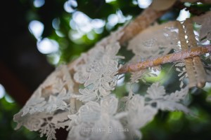 Imagens: Roberto Hunger Fotografia e equipe; Vídeo: Filmagem: Neon Filmes (Itamar Filho); Cerimonial: Mércia Ministro assessoria e cerimonial; Banda: Patronagens; Dj e sonorização: luizinho; Decoração: Helena Gurgel Arte Floral; Doces e bolo: Soraya Mouallem; Local do evento: Buffet Vienna (Pouso Alegre)