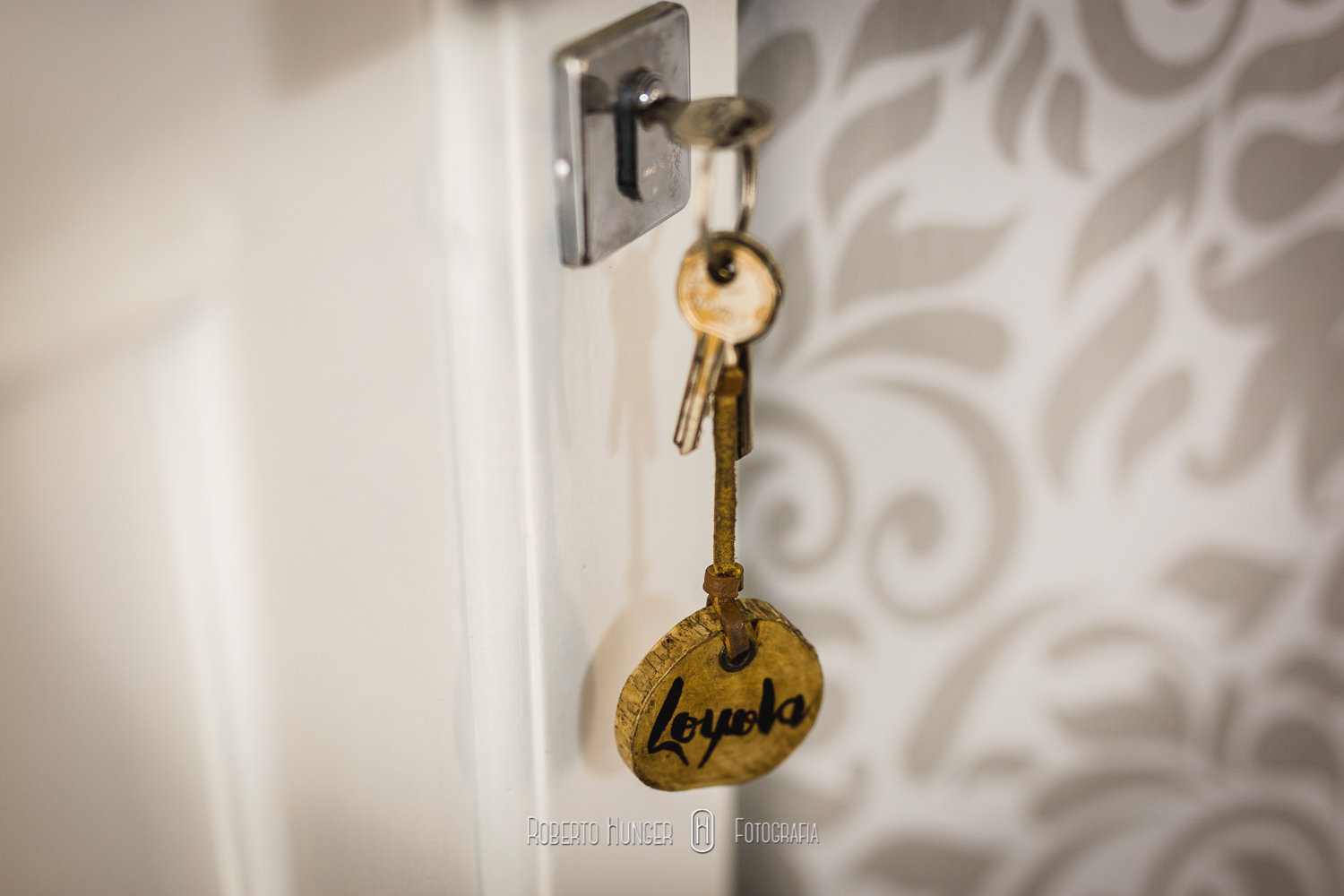 casamentos em inconfidentes, ouro fino fotógrafo de casamento, onde casar em inconfidentes, monte sião fotografias de casamento, fotografia de casamentos emocionantes, pouso alegre melhores fotos, casamentos itajubá, fotografia de casamento campos do jordão, monte verde casamentos pousadas hoteis, hoteis para casamentos em monte verde, onde casar em paraty, tiradentes fotografia de casamento, extrema minas gerais fotografo, fotos itajubá casamentos , onde casar em pouso alegre, onde casar em minas gerais, fotógrafo de casamento inconfidentes, ouro fino fotógrafo, vestidos de noivas fotos, fotógrafo de casamento alfenas e varginha, machado fotografo de casamento, andradas e jacutinga fotografia de casamento, roberto hunfer jr, fotografia de casamento sul de minas gerais