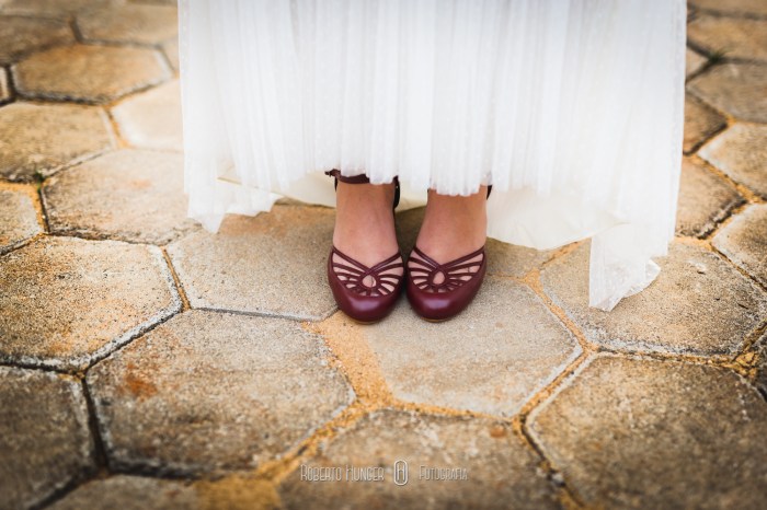 Imagens: Roberto Hunger Fotografia e equipe; Vídeo: Filmagem: Neon Filmes (Itamar Filho); Cerimonial: Mércia Ministro assessoria e cerimonial; Banda: Patronagens; Dj e sonorização: luizinho; Decoração: Helena Gurgel Arte Floral; Doces e bolo: Soraya Mouallem; Local do evento: Buffet Vienna (Pouso Alegre)