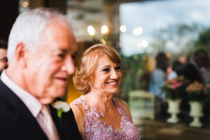 Imagens: Roberto Hunger Fotografia e equipe; Vídeo: Filmagem: Neon Filmes (Itamar Filho); Cerimonial: Mércia Ministro assessoria e cerimonial; Banda: Patronagens; Dj e sonorização: luizinho; Decoração: Helena Gurgel Arte Floral; Doces e bolo: Soraya Mouallem; Local do evento: Buffet Vienna (Pouso Alegre)