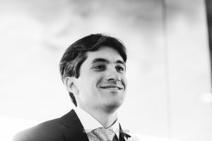 Imagens: Roberto Hunger Fotografia e equipe; Vídeo: Filmagem: Neon Filmes (Itamar Filho); Cerimonial: Mércia Ministro assessoria e cerimonial; Banda: Patronagens; Dj e sonorização: luizinho; Decoração: Helena Gurgel Arte Floral; Doces e bolo: Soraya Mouallem; Local do evento: Buffet Vienna (Pouso Alegre)