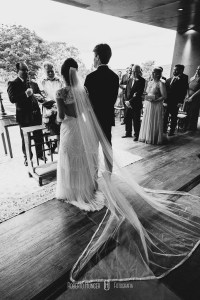 Imagens: Roberto Hunger Fotografia e equipe; Vídeo: Filmagem: Neon Filmes (Itamar Filho); Cerimonial: Mércia Ministro assessoria e cerimonial; Banda: Patronagens; Dj e sonorização: luizinho; Decoração: Helena Gurgel Arte Floral; Doces e bolo: Soraya Mouallem; Local do evento: Buffet Vienna (Pouso Alegre)