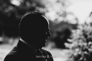 Imagens: Roberto Hunger Fotografia e equipe; Vídeo: Filmagem: Neon Filmes (Itamar Filho); Cerimonial: Mércia Ministro assessoria e cerimonial; Banda: Patronagens; Dj e sonorização: luizinho; Decoração: Helena Gurgel Arte Floral; Doces e bolo: Soraya Mouallem; Local do evento: Buffet Vienna (Pouso Alegre)