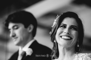 casamentos em inconfidentes, ouro fino fotógrafo de casamento, onde casar em inconfidentes, monte sião fotografias de casamento, fotografia de casamentos emocionantes, pouso alegre melhores fotos, casamentos itajubá, fotografia de casamento campos do jordão, monte verde casamentos pousadas hoteis, hoteis para casamentos em monte verde, onde casar em paraty, tiradentes fotografia de casamento, extrema minas gerais fotografo, fotos itajubá casamentos , onde casar em pouso alegre, onde casar em minas gerais, fotógrafo de casamento inconfidentes, ouro fino fotógrafo, vestidos de noivas fotos, fotógrafo de casamento alfenas e varginha, machado fotografo de casamento, andradas e jacutinga fotografia de casamento, roberto hunfer jr, fotografia de casamento sul de minas gerais