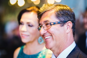 Imagens: Roberto Hunger Fotografia e equipe; Vídeo: Filmagem: Neon Filmes (Itamar Filho); Cerimonial: Mércia Ministro assessoria e cerimonial; Banda: Patronagens; Dj e sonorização: luizinho; Decoração: Helena Gurgel Arte Floral; Doces e bolo: Soraya Mouallem; Local do evento: Buffet Vienna (Pouso Alegre)