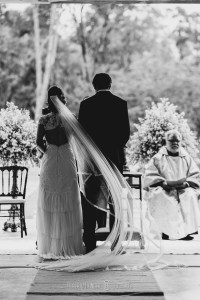 casamentos em inconfidentes, ouro fino fotógrafo de casamento, onde casar em inconfidentes, monte sião fotografias de casamento, fotografia de casamentos emocionantes, pouso alegre melhores fotos, casamentos itajubá, fotografia de casamento campos do jordão, monte verde casamentos pousadas hoteis, hoteis para casamentos em monte verde, onde casar em paraty, tiradentes fotografia de casamento, extrema minas gerais fotografo, fotos itajubá casamentos , onde casar em pouso alegre, onde casar em minas gerais, fotógrafo de casamento inconfidentes, ouro fino fotógrafo, vestidos de noivas fotos, fotógrafo de casamento alfenas e varginha, machado fotografo de casamento, andradas e jacutinga fotografia de casamento, roberto hunfer jr, fotografia de casamento sul de minas gerais