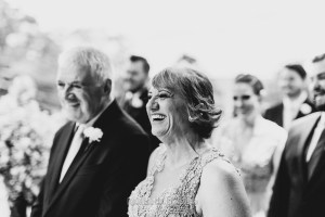 Imagens: Roberto Hunger Fotografia e equipe; Vídeo: Filmagem: Neon Filmes (Itamar Filho); Cerimonial: Mércia Ministro assessoria e cerimonial; Banda: Patronagens; Dj e sonorização: luizinho; Decoração: Helena Gurgel Arte Floral; Doces e bolo: Soraya Mouallem; Local do evento: Buffet Vienna (Pouso Alegre)