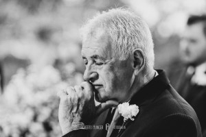 Imagens: Roberto Hunger Fotografia e equipe; Vídeo: Filmagem: Neon Filmes (Itamar Filho); Cerimonial: Mércia Ministro assessoria e cerimonial; Banda: Patronagens; Dj e sonorização: luizinho; Decoração: Helena Gurgel Arte Floral; Doces e bolo: Soraya Mouallem; Local do evento: Buffet Vienna (Pouso Alegre)