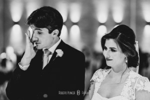 casamentos em inconfidentes, ouro fino fotógrafo de casamento, onde casar em inconfidentes, monte sião fotografias de casamento, fotografia de casamentos emocionantes, pouso alegre melhores fotos, casamentos itajubá, fotografia de casamento campos do jordão, monte verde casamentos pousadas hoteis, hoteis para casamentos em monte verde, onde casar em paraty, tiradentes fotografia de casamento, extrema minas gerais fotografo, fotos itajubá casamentos , onde casar em pouso alegre, onde casar em minas gerais, fotógrafo de casamento inconfidentes, ouro fino fotógrafo, vestidos de noivas fotos, fotógrafo de casamento alfenas e varginha, machado fotografo de casamento, andradas e jacutinga fotografia de casamento, roberto hunfer jr, fotografia de casamento sul de minas gerais