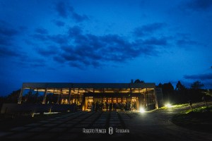 casamentos em inconfidentes, ouro fino fotógrafo de casamento, onde casar em inconfidentes, monte sião fotografias de casamento, fotografia de casamentos emocionantes, pouso alegre melhores fotos, casamentos itajubá, fotografia de casamento campos do jordão, monte verde casamentos pousadas hoteis, hoteis para casamentos em monte verde, onde casar em paraty, tiradentes fotografia de casamento, extrema minas gerais fotografo, fotos itajubá casamentos , onde casar em pouso alegre, onde casar em minas gerais, fotógrafo de casamento inconfidentes, ouro fino fotógrafo, vestidos de noivas fotos, fotógrafo de casamento alfenas e varginha, machado fotografo de casamento, andradas e jacutinga fotografia de casamento, roberto hunfer jr, fotografia de casamento sul de minas gerais
