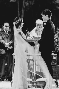 casamentos em inconfidentes, ouro fino fotógrafo de casamento, onde casar em inconfidentes, monte sião fotografias de casamento, fotografia de casamentos emocionantes, pouso alegre melhores fotos, casamentos itajubá, fotografia de casamento campos do jordão, monte verde casamentos pousadas hoteis, hoteis para casamentos em monte verde, onde casar em paraty, tiradentes fotografia de casamento, extrema minas gerais fotografo, fotos itajubá casamentos , onde casar em pouso alegre, onde casar em minas gerais, fotógrafo de casamento inconfidentes, ouro fino fotógrafo, vestidos de noivas fotos, fotógrafo de casamento alfenas e varginha, machado fotografo de casamento, andradas e jacutinga fotografia de casamento, roberto hunfer jr, fotografia de casamento sul de minas gerais