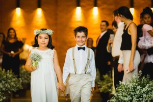 casamentos em inconfidentes, ouro fino fotógrafo de casamento, onde casar em inconfidentes, monte sião fotografias de casamento, fotografia de casamentos emocionantes, pouso alegre melhores fotos, casamentos itajubá, fotografia de casamento campos do jordão, monte verde casamentos pousadas hoteis, hoteis para casamentos em monte verde, onde casar em paraty, tiradentes fotografia de casamento, extrema minas gerais fotografo, fotos itajubá casamentos , onde casar em pouso alegre, onde casar em minas gerais, fotógrafo de casamento inconfidentes, ouro fino fotógrafo, vestidos de noivas fotos, fotógrafo de casamento alfenas e varginha, machado fotografo de casamento, andradas e jacutinga fotografia de casamento, roberto hunfer jr, fotografia de casamento sul de minas gerais