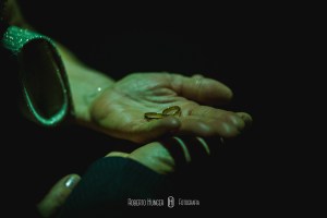 casamentos em inconfidentes, ouro fino fotógrafo de casamento, onde casar em inconfidentes, monte sião fotografias de casamento, fotografia de casamentos emocionantes, pouso alegre melhores fotos, casamentos itajubá, fotografia de casamento campos do jordão, monte verde casamentos pousadas hoteis, hoteis para casamentos em monte verde, onde casar em paraty, tiradentes fotografia de casamento, extrema minas gerais fotografo, fotos itajubá casamentos , onde casar em pouso alegre, onde casar em minas gerais, fotógrafo de casamento inconfidentes, ouro fino fotógrafo, vestidos de noivas fotos, fotógrafo de casamento alfenas e varginha, machado fotografo de casamento, andradas e jacutinga fotografia de casamento, roberto hunfer jr, fotografia de casamento sul de minas gerais