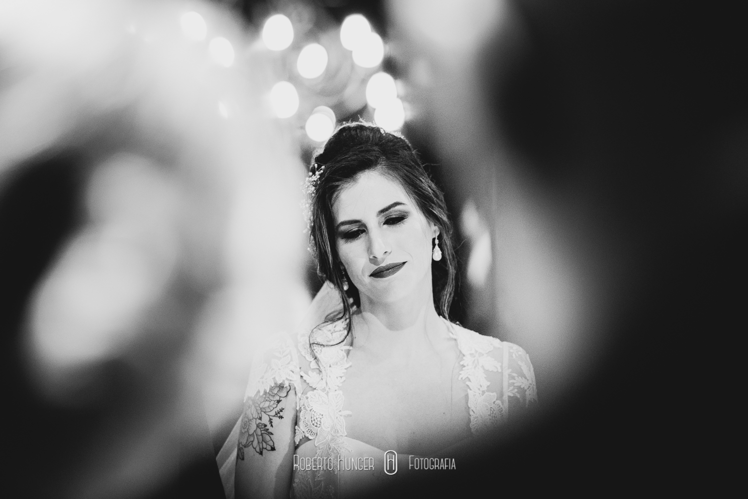 casamentos em inconfidentes, ouro fino fotógrafo de casamento, onde casar em inconfidentes, monte sião fotografias de casamento, fotografia de casamentos emocionantes, pouso alegre melhores fotos, casamentos itajubá, fotografia de casamento campos do jordão, monte verde casamentos pousadas hoteis, hoteis para casamentos em monte verde, onde casar em paraty, tiradentes fotografia de casamento, extrema minas gerais fotografo, fotos itajubá casamentos , onde casar em pouso alegre, onde casar em minas gerais, fotógrafo de casamento inconfidentes, ouro fino fotógrafo, vestidos de noivas fotos, fotógrafo de casamento alfenas e varginha, machado fotografo de casamento, andradas e jacutinga fotografia de casamento, roberto hunfer jr, fotografia de casamento sul de minas gerais