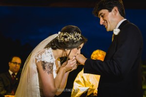 casamentos em inconfidentes, ouro fino fotógrafo de casamento, onde casar em inconfidentes, monte sião fotografias de casamento, fotografia de casamentos emocionantes, pouso alegre melhores fotos, casamentos itajubá, fotografia de casamento campos do jordão, monte verde casamentos pousadas hoteis, hoteis para casamentos em monte verde, onde casar em paraty, tiradentes fotografia de casamento, extrema minas gerais fotografo, fotos itajubá casamentos , onde casar em pouso alegre, onde casar em minas gerais, fotógrafo de casamento inconfidentes, ouro fino fotógrafo, vestidos de noivas fotos, fotógrafo de casamento alfenas e varginha, machado fotografo de casamento, andradas e jacutinga fotografia de casamento, roberto hunfer jr, fotografia de casamento sul de minas gerais