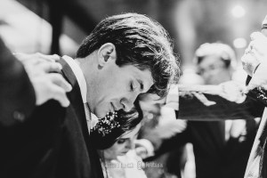 casamentos em inconfidentes, ouro fino fotógrafo de casamento, onde casar em inconfidentes, monte sião fotografias de casamento, fotografia de casamentos emocionantes, pouso alegre melhores fotos, casamentos itajubá, fotografia de casamento campos do jordão, monte verde casamentos pousadas hoteis, hoteis para casamentos em monte verde, onde casar em paraty, tiradentes fotografia de casamento, extrema minas gerais fotografo, fotos itajubá casamentos , onde casar em pouso alegre, onde casar em minas gerais, fotógrafo de casamento inconfidentes, ouro fino fotógrafo, vestidos de noivas fotos, fotógrafo de casamento alfenas e varginha, machado fotografo de casamento, andradas e jacutinga fotografia de casamento, roberto hunfer jr, fotografia de casamento sul de minas gerais