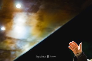 casamentos em inconfidentes, ouro fino fotógrafo de casamento, onde casar em inconfidentes, monte sião fotografias de casamento, fotografia de casamentos emocionantes, pouso alegre melhores fotos, casamentos itajubá, fotografia de casamento campos do jordão, monte verde casamentos pousadas hoteis, hoteis para casamentos em monte verde, onde casar em paraty, tiradentes fotografia de casamento, extrema minas gerais fotografo, fotos itajubá casamentos , onde casar em pouso alegre, onde casar em minas gerais, fotógrafo de casamento inconfidentes, ouro fino fotógrafo, vestidos de noivas fotos, fotógrafo de casamento alfenas e varginha, machado fotografo de casamento, andradas e jacutinga fotografia de casamento, roberto hunfer jr, fotografia de casamento sul de minas gerais