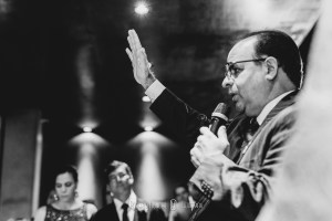 casamentos em inconfidentes, ouro fino fotógrafo de casamento, onde casar em inconfidentes, monte sião fotografias de casamento, fotografia de casamentos emocionantes, pouso alegre melhores fotos, casamentos itajubá, fotografia de casamento campos do jordão, monte verde casamentos pousadas hoteis, hoteis para casamentos em monte verde, onde casar em paraty, tiradentes fotografia de casamento, extrema minas gerais fotografo, fotos itajubá casamentos , onde casar em pouso alegre, onde casar em minas gerais, fotógrafo de casamento inconfidentes, ouro fino fotógrafo, vestidos de noivas fotos, fotógrafo de casamento alfenas e varginha, machado fotografo de casamento, andradas e jacutinga fotografia de casamento, roberto hunfer jr, fotografia de casamento sul de minas gerais