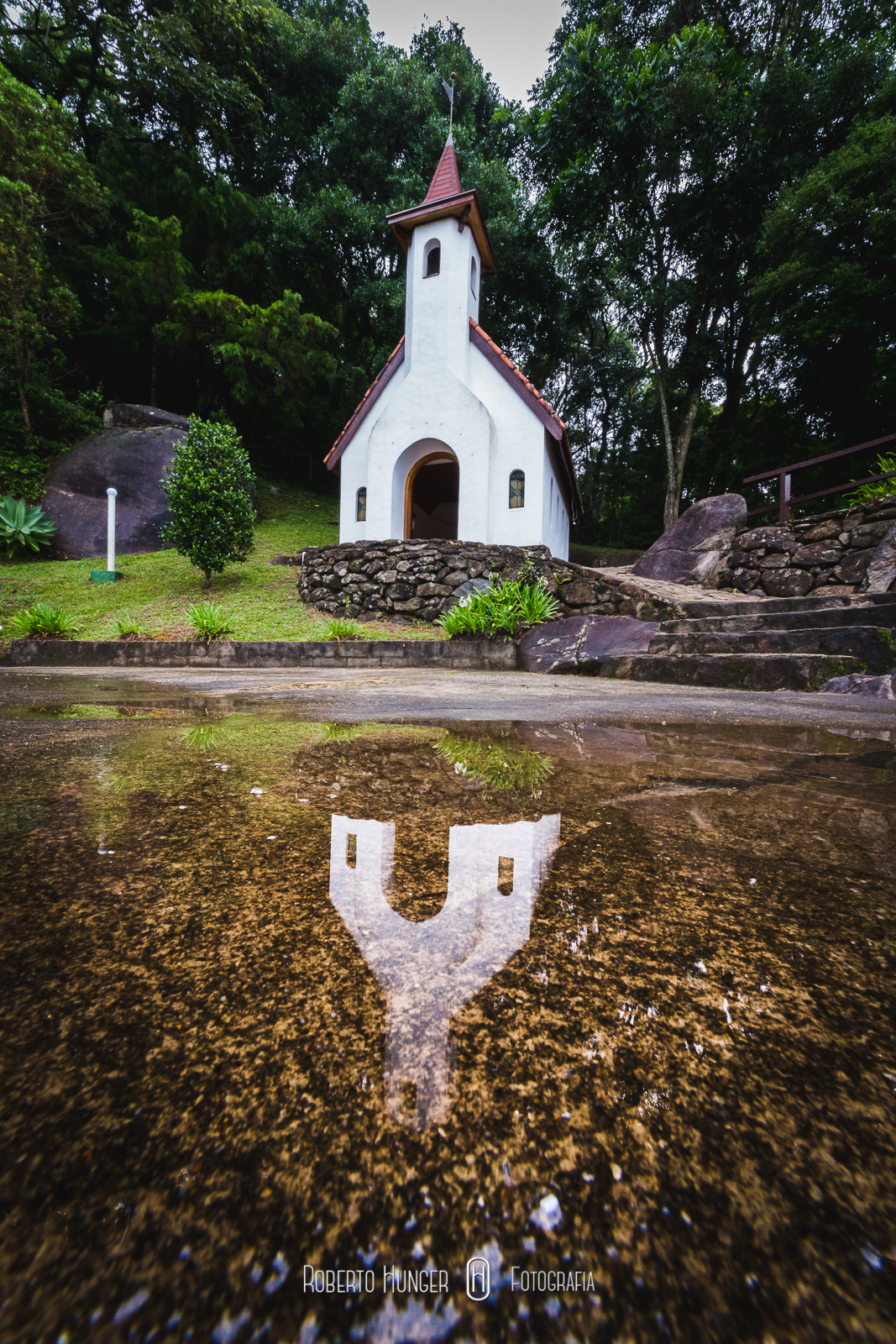 casamento nas montanhas em monte verde (minas gerais), Elopement Wedding, Elopement Wedding em Monte Verde, Elopement Wedding nas montanhas, Fotos noivas em poços de caldas e região, noivas itajubá, noivas pouso alegre, noivas em cambui mg, minas gerais casamentos, noivas 2018, 2018 casamentos, onde casar em minas gerais, onde casar em poços de caldas, onde casar em pouso alegre, casamentos itajubá