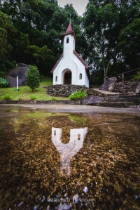 casamento nas montanhas em monte verde (minas gerais), Elopement Wedding, Elopement Wedding em Monte Verde, Elopement Wedding nas montanhas, Fotos noivas em poços de caldas e região, noivas itajubá, noivas pouso alegre, noivas em cambui mg, minas gerais casamentos, noivas 2018, 2018 casamentos, onde casar em minas gerais, onde casar em poços de caldas, onde casar em pouso alegre, casamentos itajubá