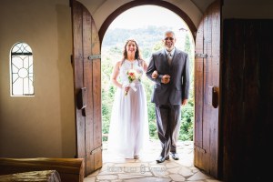 Casamentos em Monte Verde, Sul de Minas Gerais fotografia de casamento, pouso alegre fotógrafo, sul de minas onde casar, fotografia de casamento pouso alegre e região, cambui minas gerais casamentos, borda da mata fotografia de casamento, fotógrafo paulista que atua em minas, fotógrafo para casamento no campo, casando em monte verde, hotel pousada para casamento em minas gerais, varginha casamentos, alfenas e machado fotografia de casamento, álbuns de casamentos itajubá e paraisópoles, brasópolis casamentos