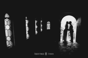 Casamentos em Monte Verde, Sul de Minas Gerais fotografia de casamento, pouso alegre fotógrafo, sul de minas onde casar, fotografia de casamento pouso alegre e região, cambui minas gerais casamentos, borda da mata fotografia de casamento, fotógrafo paulista que atua em minas, fotógrafo para casamento no campo, casando em monte verde, hotel pousada para casamento em minas gerais, varginha casamentos, alfenas e machado fotografia de casamento, álbuns de casamentos itajubá e paraisópoles, brasópolis casamentos