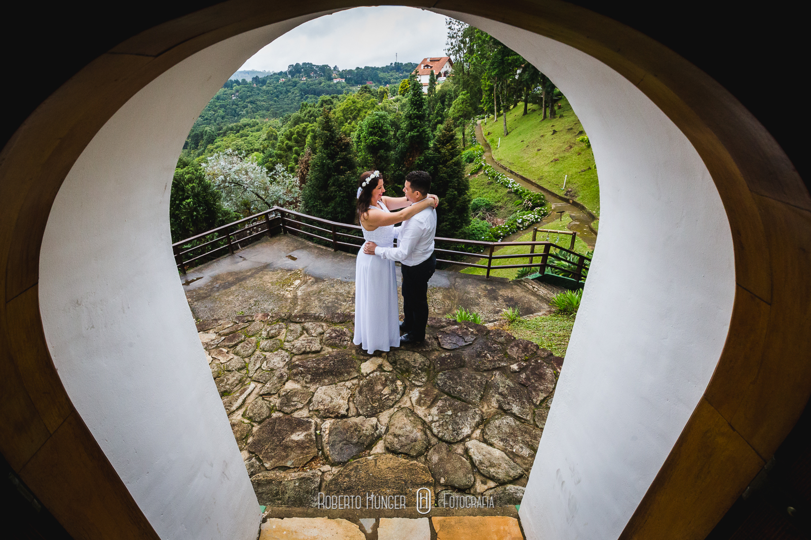 Casamentos em Monte Verde, Sul de Minas Gerais fotografia de casamento, pouso alegre fotógrafo, sul de minas onde casar, fotografia de casamento pouso alegre e região, cambui minas gerais casamentos, borda da mata fotografia de casamento, fotógrafo paulista que atua em minas, fotógrafo para casamento no campo, casando em monte verde, hotel pousada para casamento em minas gerais, varginha casamentos, alfenas e machado fotografia de casamento, álbuns de casamentos itajubá e paraisópoles, brasópolis casamentos