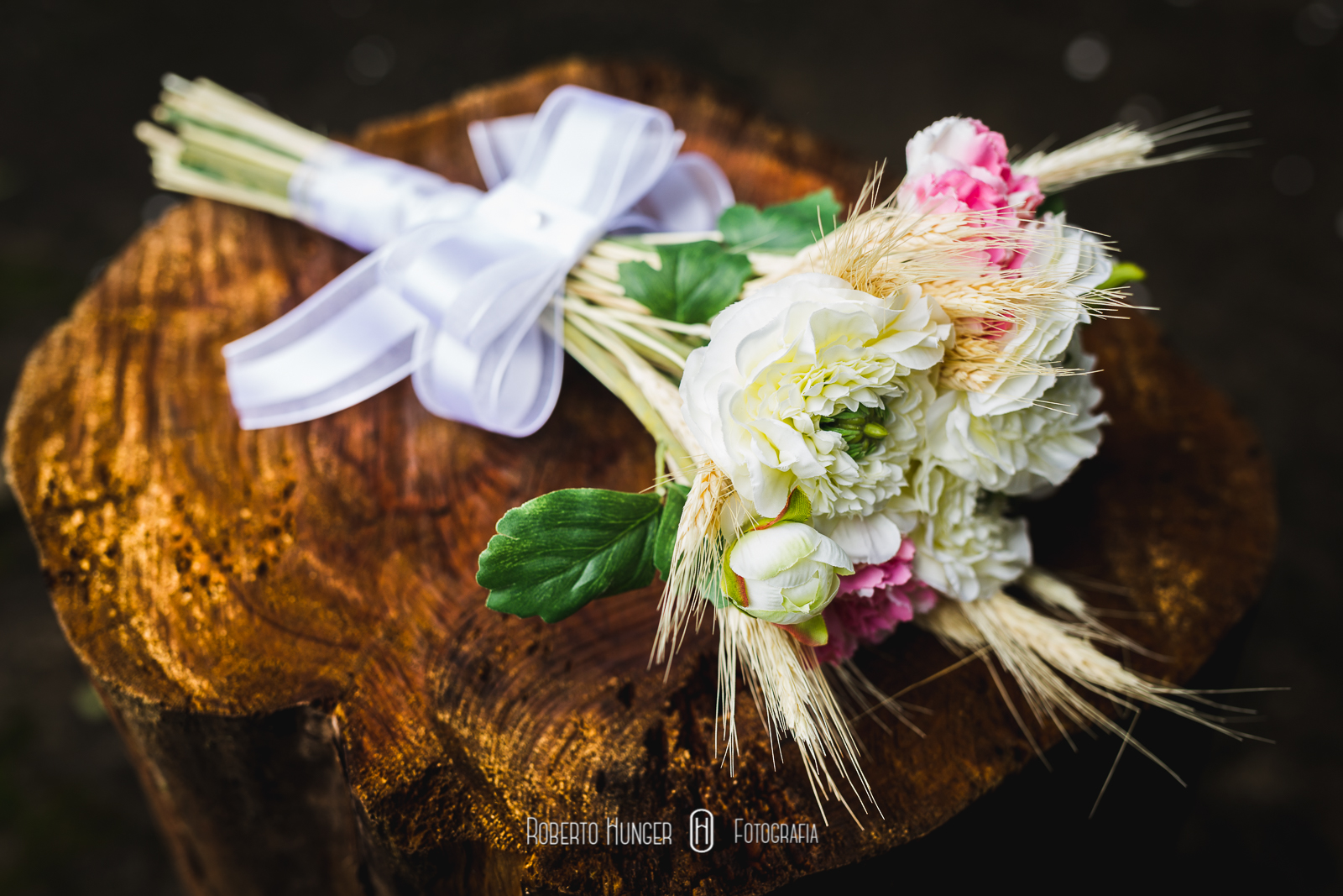 casamento nas montanhas em monte verde (minas gerais), Elopement Wedding, Elopement Wedding em Monte Verde, Elopement Wedding nas montanhas, Fotos noivas em poços de caldas e região, noivas itajubá, noivas pouso alegre, noivas em cambui mg, minas gerais casamentos, noivas 2018, 2018 casamentos, onde casar em minas gerais, onde casar em poços de caldas, onde casar em pouso alegre, casamentos itajubá