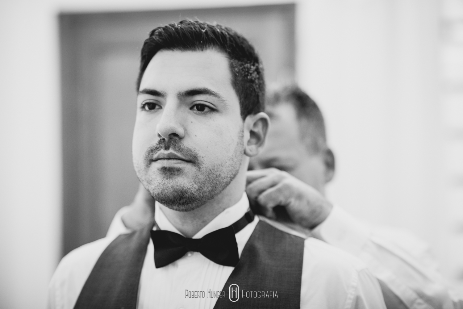 Fotografia de casamento em minas gerais, cidade de Pouso Alegre e itajubá fotógrafo. Fotos de casamento São João del rei e tiradentes. Fotografia de casamento Monte Verde, pouso Alegre, itajubá e Cambui minas gerais.