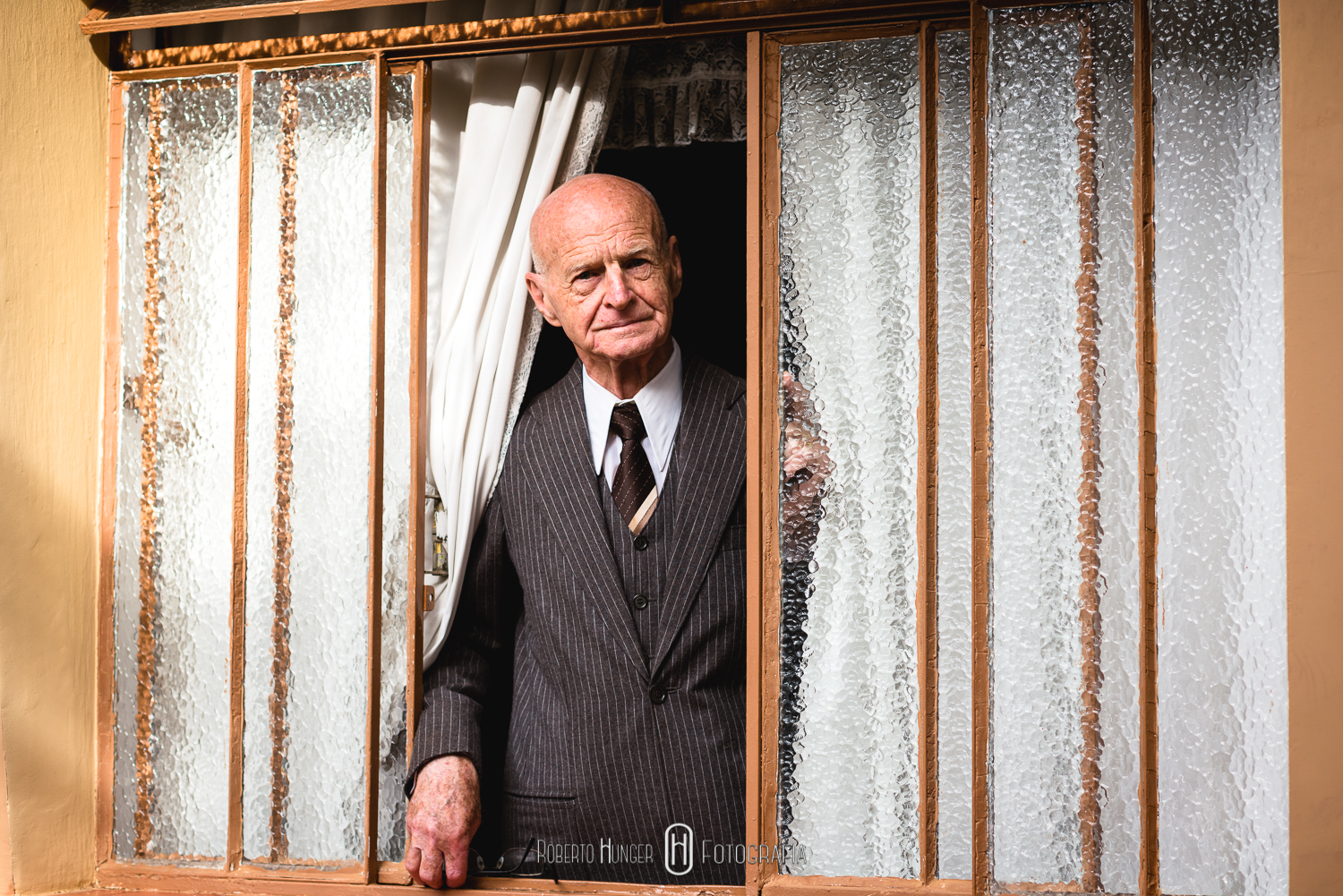 Fotógrafo de casamento no sul de minas gerais, Pouso Alegre casamentos, onde casar em itajubá?, Roberto Hunger Fotografia, fotográfo de casamentos em pouso alegre e itajubá, lambari e são lourenço fotografias de casamento, noivas itajubá e pouso alegre, noivas 2019 e 2020. Casamentos 2019 e 2020.