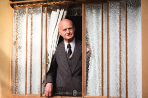 Fotógrafo de casamento no sul de minas gerais, Pouso Alegre casamentos, onde casar em itajubá?, Roberto Hunger Fotografia, fotográfo de casamentos em pouso alegre e itajubá, lambari e são lourenço fotografias de casamento, noivas itajubá e pouso alegre, noivas 2019 e 2020. Casamentos 2019 e 2020.