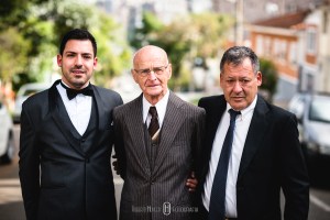 Fotógrafo de casamento em ouro fino e jacutinga, santa rita do sapucai fotografia de 15 anos, fotógrafo pouso alegre e itajubá, lambari e trÊs pontas fotógrafo, Onde casar em Pouso Alegre?, casamento-em-itajubá-minas-gerais, fotografria-de-casamento-itajubá, pouso-alegre-fotos-casamentos, noivas-itajubá, fotógrafo-de-casamentos-pouso-alegre