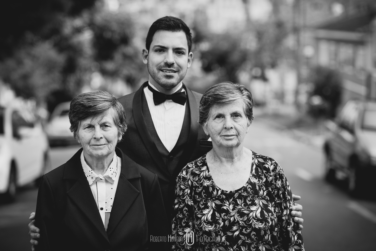 Fotógrafo de casamento em ouro fino e jacutinga, santa rita do sapucai fotografia de 15 anos, fotógrafo pouso alegre e itajubá, lambari e trÊs pontas fotógrafo, Onde casar em Pouso Alegre?, casamento-em-itajubá-minas-gerais, fotografria-de-casamento-itajubá, pouso-alegre-fotos-casamentos, noivas-itajubá, fotógrafo-de-casamentos-pouso-alegre