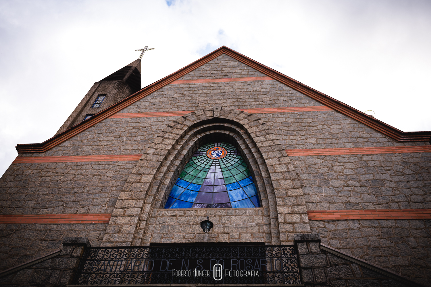 Fotógrafo de casamento em ouro fino e jacutinga, santa rita do sapucai fotografia de 15 anos, fotógrafo pouso alegre e itajubá, lambari e trÊs pontas fotógrafo, Onde casar em Pouso Alegre?, casamento-em-itajubá-minas-gerais, fotografria-de-casamento-itajubá, pouso-alegre-fotos-casamentos, noivas-itajubá, fotógrafo-de-casamentos-pouso-alegre