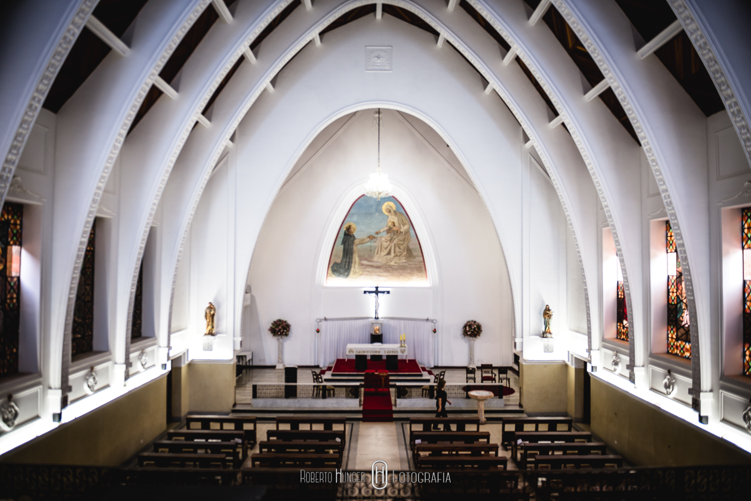 Fotógrafo de casamento em ouro fino e jacutinga, santa rita do sapucai fotografia de 15 anos, fotógrafo pouso alegre e itajubá, lambari e trÊs pontas fotógrafo, Onde casar em Pouso Alegre?, casamento-em-itajubá-minas-gerais, fotografria-de-casamento-itajubá, pouso-alegre-fotos-casamentos, noivas-itajubá, fotógrafo-de-casamentos-pouso-alegre, fotógrafo-poços-de-caldas-casamentos