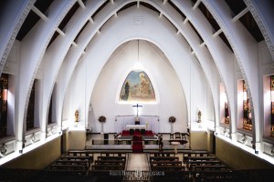 Fotógrafo de casamento em ouro fino e jacutinga, santa rita do sapucai fotografia de 15 anos, fotógrafo pouso alegre e itajubá, lambari e trÊs pontas fotógrafo, Onde casar em Pouso Alegre?, casamento-em-itajubá-minas-gerais, fotografria-de-casamento-itajubá, pouso-alegre-fotos-casamentos, noivas-itajubá, fotógrafo-de-casamentos-pouso-alegre, fotógrafo-poços-de-caldas-casamentos