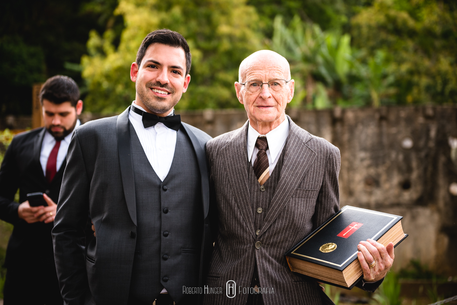 Fotógrafo de casamento no sul de minas gerais, Pouso Alegre casamentos, onde casar em itajubá?, Roberto Hunger Fotografia, fotográfo de casamentos em pouso alegre e itajubá, lambari e são lourenço fotografias de casamento, noivas itajubá e pouso alegre, noivas 2019 e 2020. Casamentos 2019 e 2020.