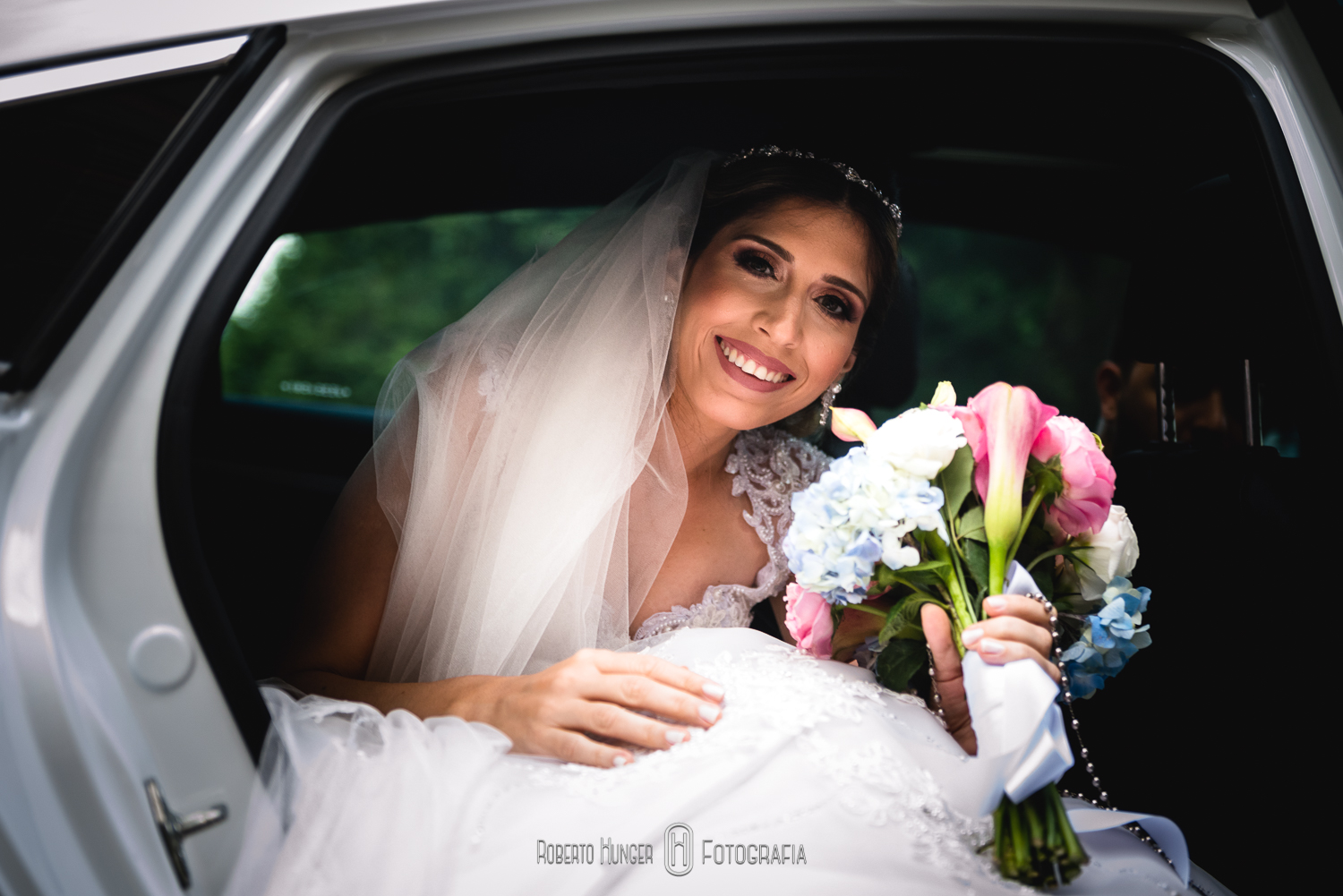 Fotógrafo de casamento em ouro fino e jacutinga, santa rita do sapucai fotografia de 15 anos, fotógrafo pouso alegre e itajubá, lambari e trÊs pontas fotógrafo, Onde casar em Pouso Alegre?, casamento-em-itajubá-minas-gerais, fotografria-de-casamento-itajubá, pouso-alegre-fotos-casamentos, noivas-itajubá, fotógrafo-de-casamentos-pouso-alegre, fotógrafo-poços-de-caldas-casamentos