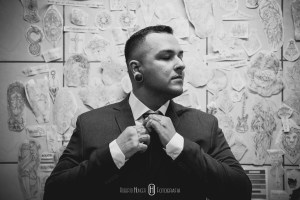 Fotógrafo de casamento no sul de minas gerais, Pouso Alegre casamentos, onde casar em itajubá?, Roberto Hunger Fotografia, fotográfo de casamentos em pouso alegre e itajubá, lambari e são lourenço fotografias de casamento, noivas itajubá e pouso alegre, noivas 2019 e 2020. Casamentos 2019 e 2020.